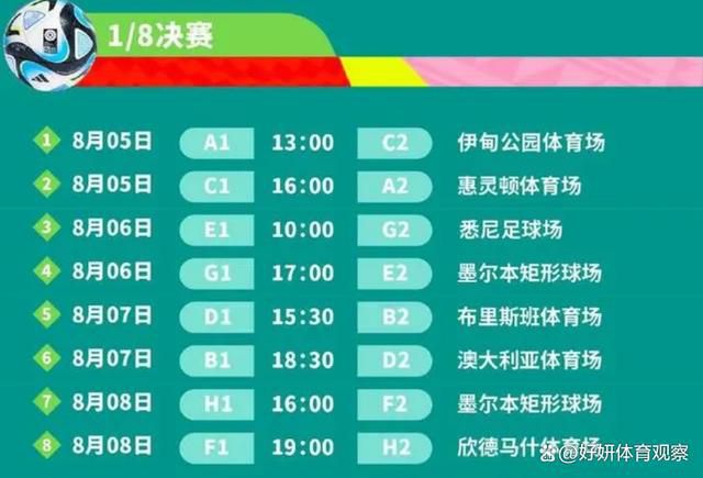 反正金陵地处中原，深山老林里也没有能吃人的野兽，就算没有求生能力，也不会死在里面，到时候只要让陈泽楷给他们备好水和干粮，就能让他们踏踏实实的好好在里面受几天罪。